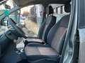 Renault Modus 1.2 Turbo TCE 16v Exception Zilver - thumbnail 10