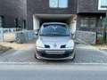 Renault Modus 1.2 Turbo TCE 16v Exception Zilver - thumbnail 1