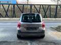 Renault Modus 1.2 Turbo TCE 16v Exception Zilver - thumbnail 6