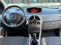 Renault Modus 1.2 Turbo TCE 16v Exception Argent - thumbnail 9