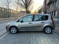 Renault Modus 1.2 Turbo TCE 16v Exception Zilver - thumbnail 4