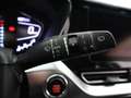 Kia Niro 1.6 GDi Hybrid DynamicPlusLine | Trekhaak | Panora Black - thumbnail 34