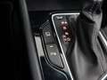 Kia Niro 1.6 GDi Hybrid DynamicPlusLine | Trekhaak | Panora Black - thumbnail 28