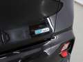 Kia Niro 1.6 GDi Hybrid DynamicPlusLine | Trekhaak | Panora Zwart - thumbnail 42