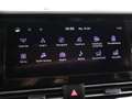 Kia Niro 1.6 GDi Hybrid DynamicPlusLine | Trekhaak | Panora Zwart - thumbnail 24