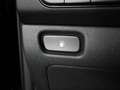 Kia Niro 1.6 GDi Hybrid DynamicPlusLine | Trekhaak | Panora Schwarz - thumbnail 38