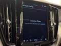 Volvo XC60 T6 Recharge Dark Plus + electr trekhaak Gris - thumbnail 9