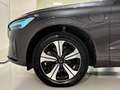 Volvo XC60 T6 Recharge Dark Plus + electr trekhaak Gris - thumbnail 3