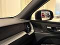 Volvo XC60 T6 Recharge Dark Plus + electr trekhaak Gris - thumbnail 8