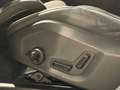Volvo XC60 T6 Recharge Dark Plus + electr trekhaak Gris - thumbnail 6