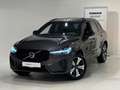 Volvo XC60 T6 Recharge Dark Plus + electr trekhaak Gris - thumbnail 1