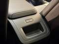 Volvo XC60 T6 Recharge Dark Plus + electr trekhaak Gris - thumbnail 7
