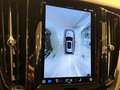Volvo XC60 T6 Recharge Dark Plus + electr trekhaak Gris - thumbnail 10