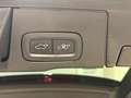 Volvo XC60 T6 Recharge Dark Plus + electr trekhaak Gris - thumbnail 13