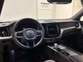 Volvo XC60 T6 Recharge Dark Plus + electr trekhaak Gris - thumbnail 4
