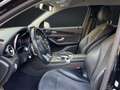Mercedes-Benz GLC 220 d 4Matic*TÜV NEU*KAM*TEMP*8FACH* Black - thumbnail 13