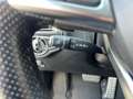 Mercedes-Benz GLC 220 d 4Matic*TÜV NEU*KAM*TEMP*8FACH* Fekete - thumbnail 11