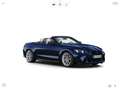 BMW M4 Competition Cabrio mit M xDrive Blau - thumbnail 5