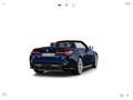 BMW M4 Competition Cabrio mit M xDrive Blau - thumbnail 6