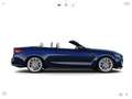 BMW M4 Competition Cabrio mit M xDrive Blau - thumbnail 7