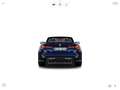 BMW M4 Competition Cabrio mit M xDrive Blau - thumbnail 4