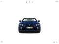 BMW M4 Competition Cabrio mit M xDrive Blau - thumbnail 8