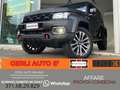 ICH-X K2 K2 2.0 turbo diesel 4x4 162cv auto Schwarz - thumbnail 1