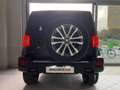 ICH-X K2 K2 2.0 turbo diesel 4x4 162cv auto Schwarz - thumbnail 7