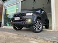 ICH-X K2 K2 2.0 turbo diesel 4x4 162cv auto Schwarz - thumbnail 3