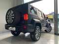 ICH-X K2 K2 2.0 turbo diesel 4x4 162cv auto Schwarz - thumbnail 6