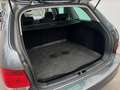 Volkswagen Golf Variant 1,2 TSI Style AHK Pano Sitzheizung Grey - thumbnail 14