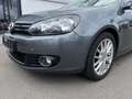 Volkswagen Golf Variant 1,2 TSI Style AHK Pano Sitzheizung Grey - thumbnail 3