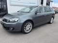 Volkswagen Golf Variant 1,2 TSI Style AHK Pano Sitzheizung Grey - thumbnail 2