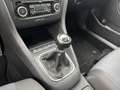 Volkswagen Golf Variant 1,2 TSI Style AHK Pano Sitzheizung Grey - thumbnail 8