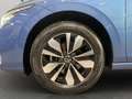 Volkswagen Golf Variant VIII Variant 1.5 TSI Goal / Navi LED AHK Blau - thumbnail 17