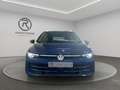 Volkswagen Golf Variant VIII Variant 1.5 TSI Goal / Navi LED AHK Blau - thumbnail 15