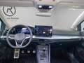 Volkswagen Golf Variant VIII Variant 1.5 TSI Goal / Navi LED AHK Blau - thumbnail 6