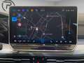 Volkswagen Golf Variant VIII Variant 1.5 TSI Goal / Navi LED AHK Blau - thumbnail 7
