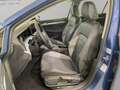 Volkswagen Golf Variant VIII Variant 1.5 TSI Goal / Navi LED AHK Blau - thumbnail 5