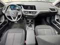 BMW 118 i Advantage LED/FL-Assi/NAVI 2 JAHRE GARANTIE Grau - thumbnail 13