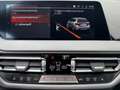 BMW 118 i Advantage LED/FL-Assi/NAVI 2 JAHRE GARANTIE Grau - thumbnail 18