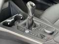 BMW 118 i Advantage LED/FL-Assi/NAVI 2 JAHRE GARANTIE Grau - thumbnail 12