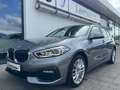 BMW 118 i Advantage LED/FL-Assi/NAVI 2 JAHRE GARANTIE Grau - thumbnail 2