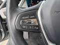 BMW 118 i Advantage LED/FL-Assi/NAVI 2 JAHRE GARANTIE Grau - thumbnail 15