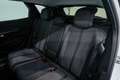 Peugeot 3008 1.5BlueHDi Allure Pack S&S 130 Blanc - thumbnail 34