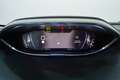 Peugeot 3008 1.5BlueHDi Allure Pack S&S 130 Blanc - thumbnail 14