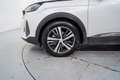 Peugeot 3008 1.5BlueHDi Allure Pack S&S 130 Blanc - thumbnail 11