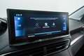 Peugeot 3008 1.5BlueHDi Allure Pack S&S 130 Blanc - thumbnail 29