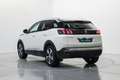 Peugeot 3008 1.5BlueHDi Allure Pack S&S 130 Blanc - thumbnail 9