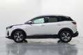 Peugeot 3008 1.5BlueHDi Allure Pack S&S 130 Blanc - thumbnail 8